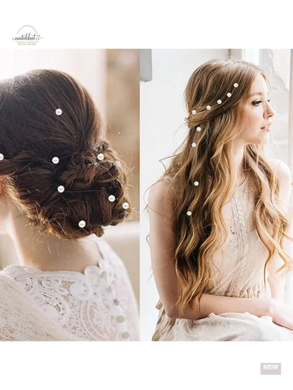 N/A this set